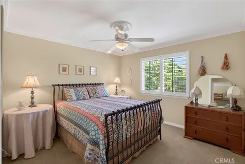 $1,025,000 | 8345 Carriage Court, Riverside, CA 92508