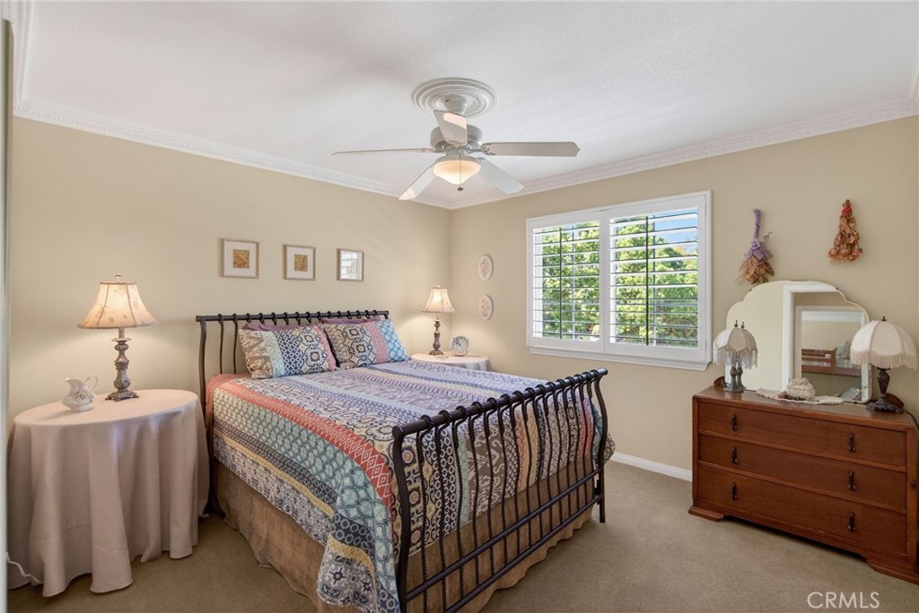 8345 Carriage Court Riverside, CA 92508 - Photo 46 of 62