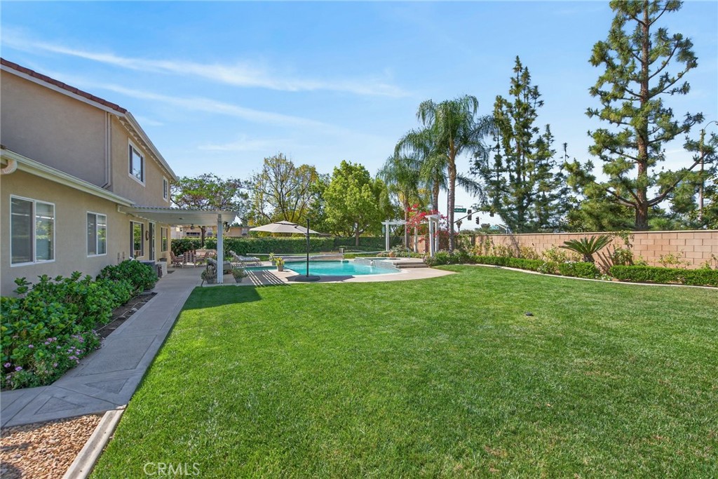 8345 Carriage Court Riverside, CA 92508 - Photo 47 of 62