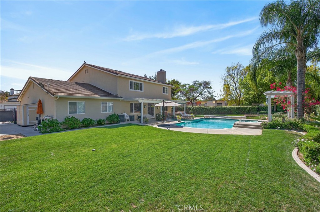 8345 Carriage Court Riverside, CA 92508 - Photo 48 of 62