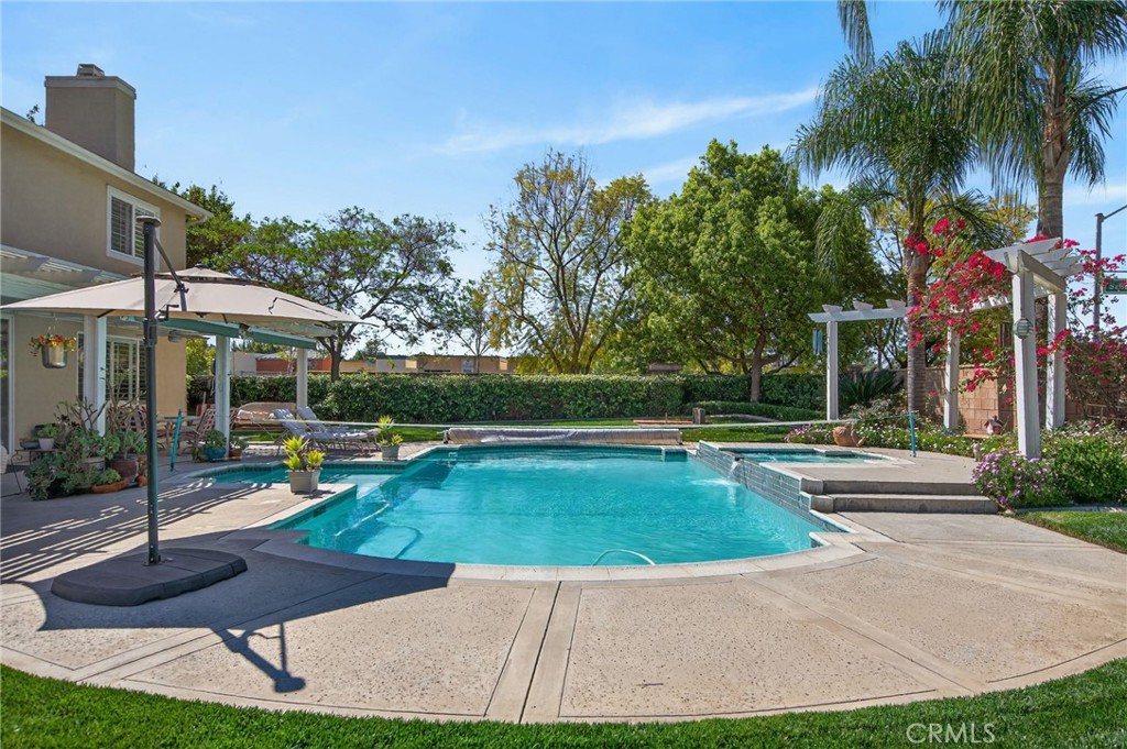 8345 Carriage Court Riverside, CA 92508 - Photo 49 of 62