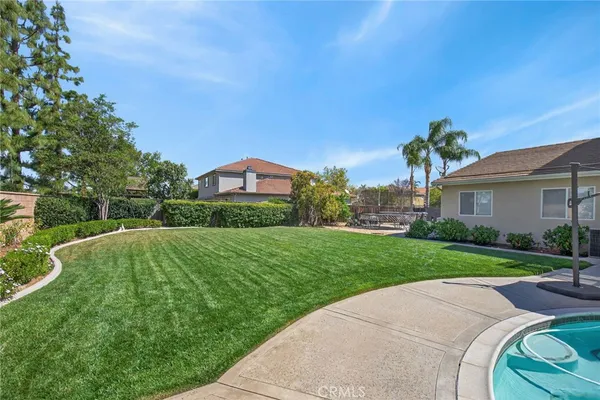 $1,025,000 | 8345 Carriage Court, Riverside, CA 92508