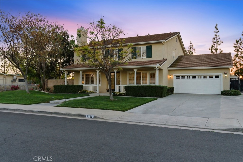 8345 Carriage Court Riverside, CA 92508 - Photo 5 of 62