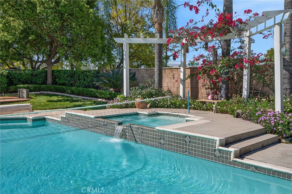 8345 Carriage Court Riverside, CA 92508 - Photo 51 of 62