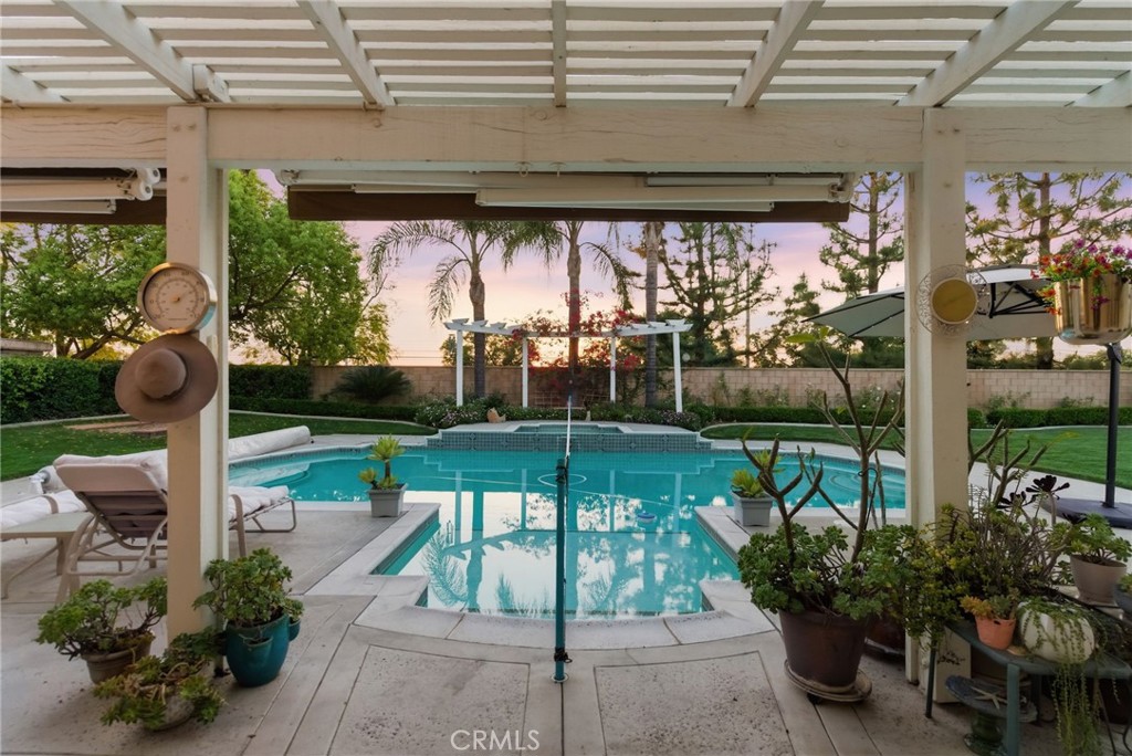 8345 Carriage Court Riverside, CA 92508 - Photo 52 of 62