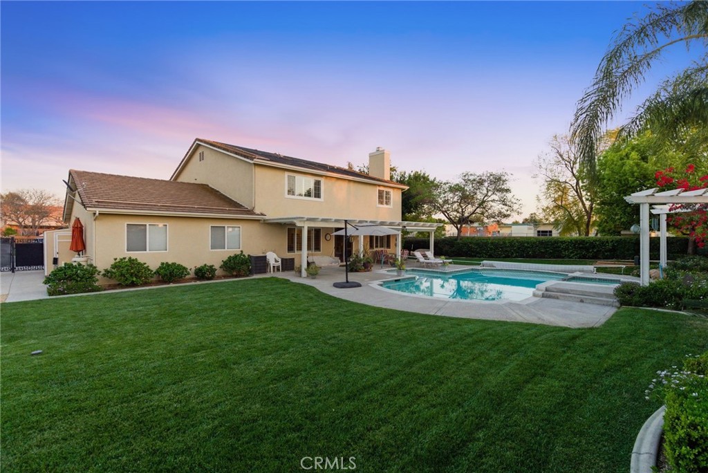 8345 Carriage Court Riverside, CA 92508 - Photo 53 of 62