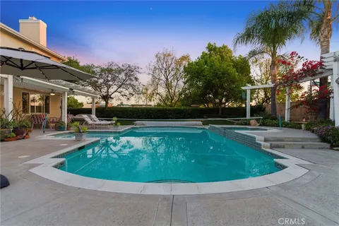 $1,025,000 | 8345 Carriage Court, Riverside, CA 92508