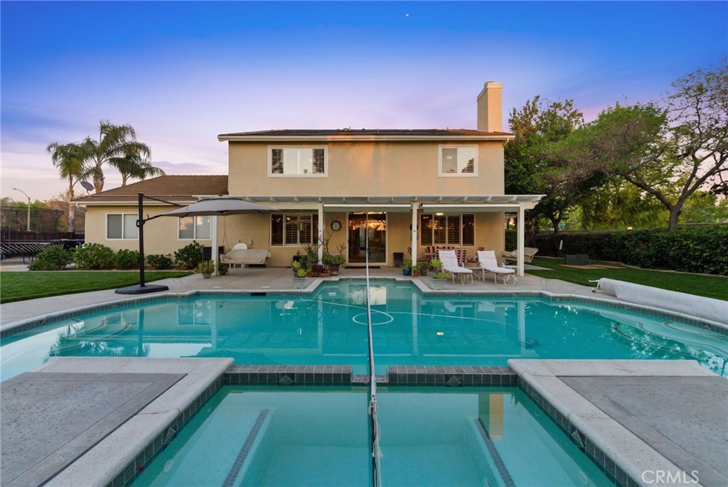 8345 Carriage Court Riverside, CA 92508 - Photo 55 of 62