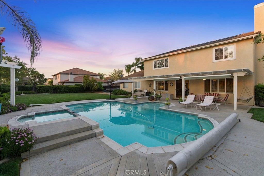 8345 Carriage Court Riverside, CA 92508 - Photo 56 of 62