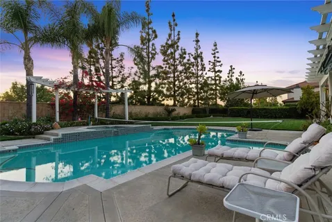 $1,025,000 | 8345 Carriage Court, Riverside, CA 92508