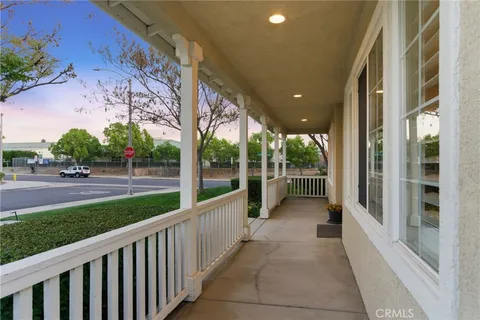 $1,025,000 | 8345 Carriage Court, Riverside, CA 92508