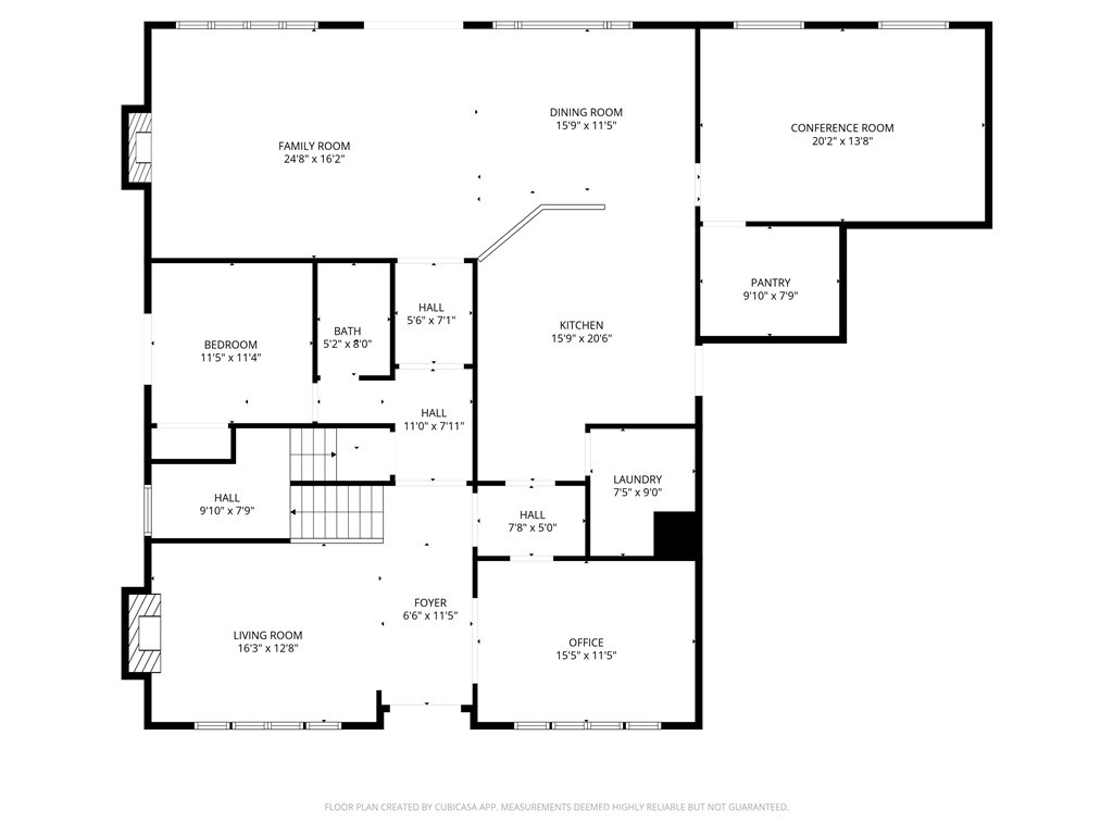 8345 Carriage Court Riverside, CA 92508 - Photo 59 of 62
