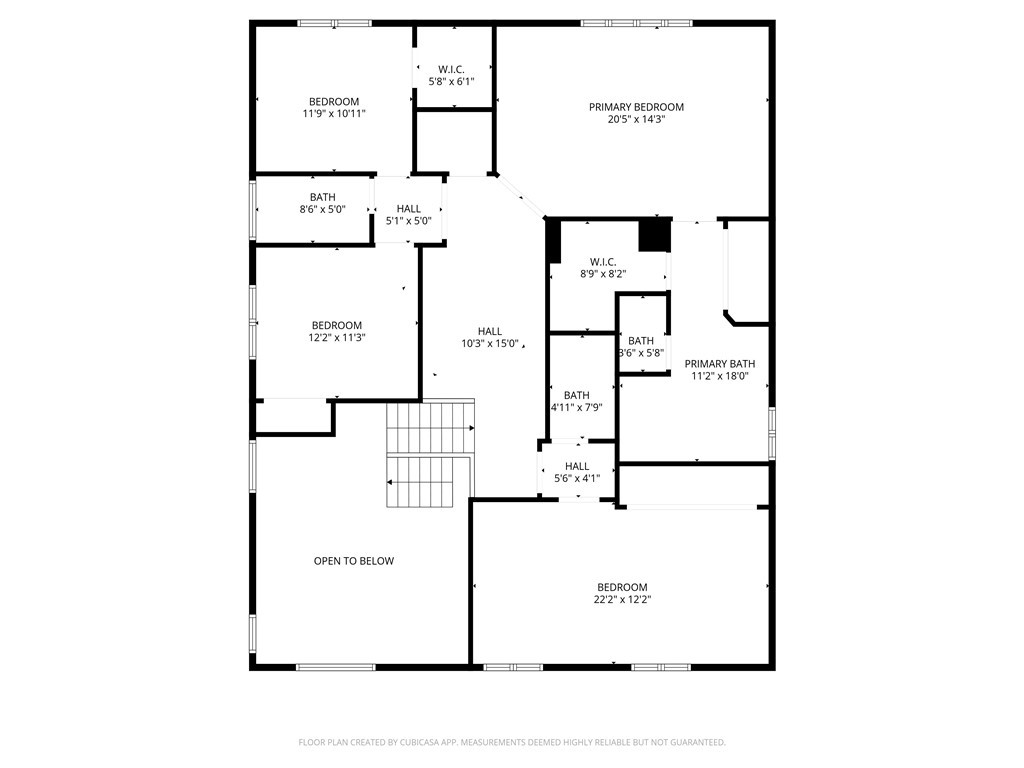 8345 Carriage Court Riverside, CA 92508 - Photo 60 of 62