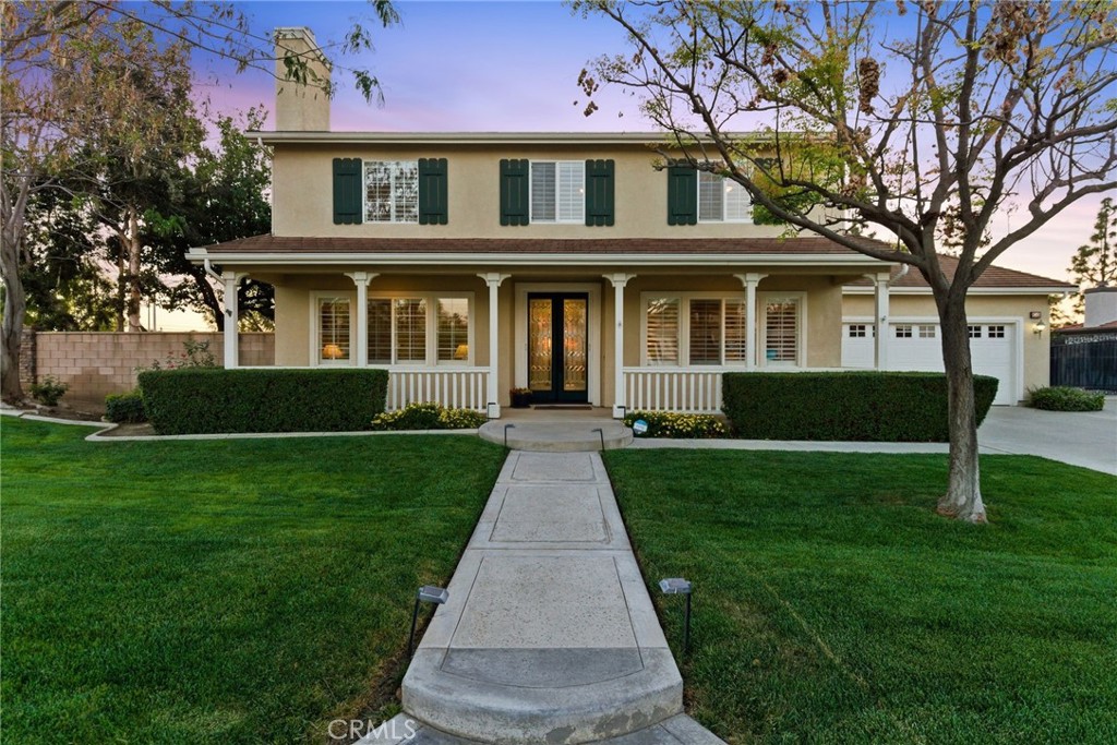 8345 Carriage Court Riverside, CA 92508 - Photo 6 of 62