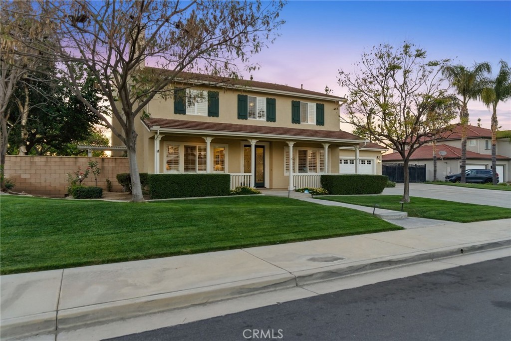 8345 Carriage Court Riverside, CA 92508 - Photo 7 of 62