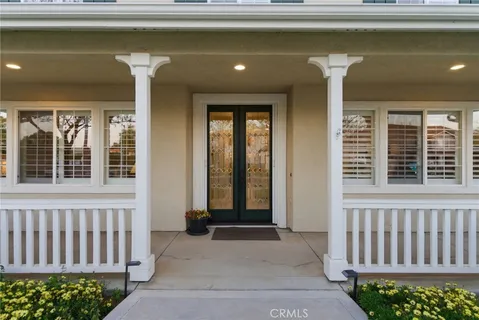 $1,025,000 | 8345 Carriage Court, Riverside, CA 92508