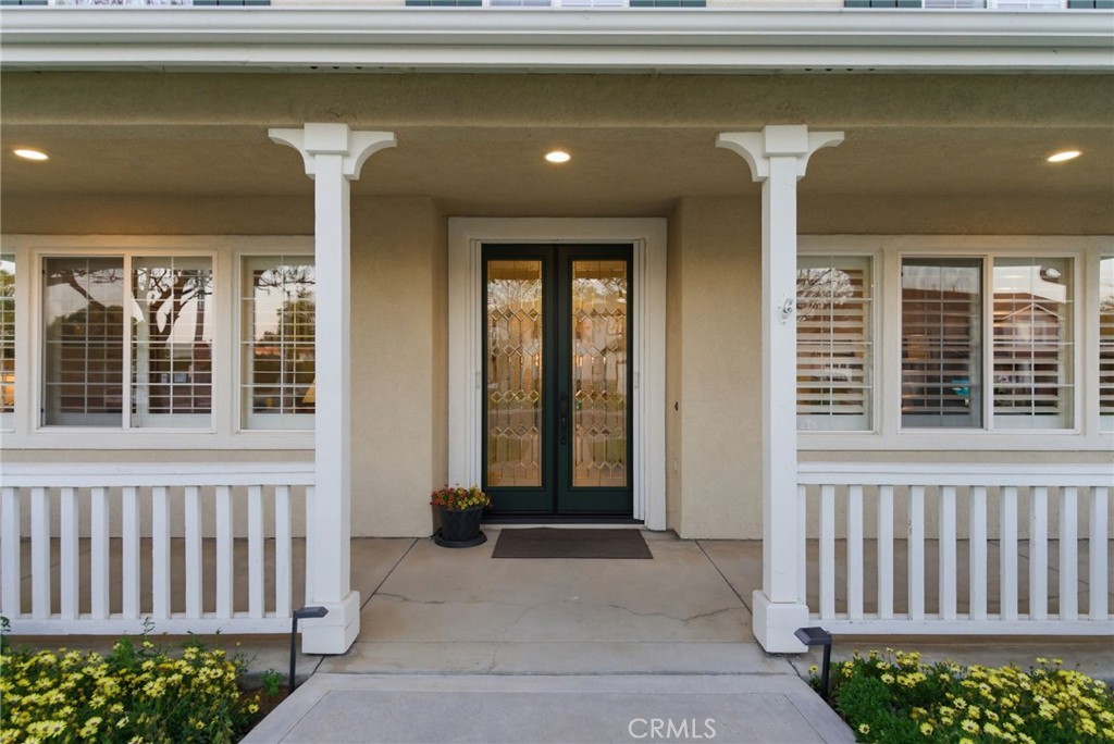 8345 Carriage Court Riverside, CA 92508 - Photo 8 of 62