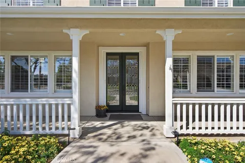 $1,025,000 | 8345 Carriage Court, Riverside, CA 92508