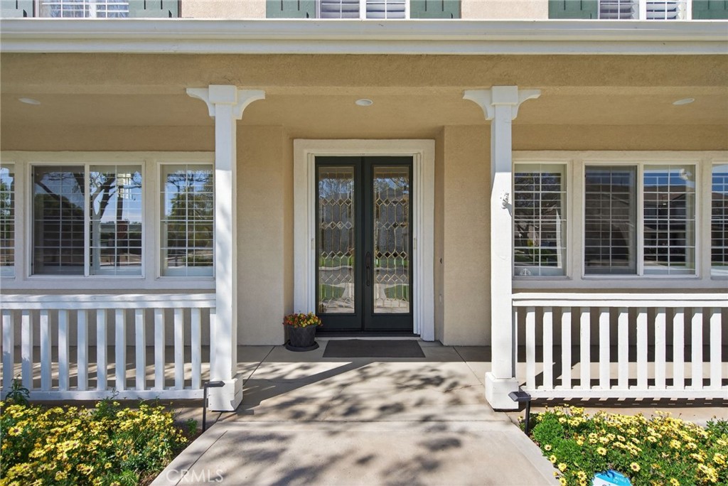 8345 Carriage Court Riverside, CA 92508 - Photo 9 of 62