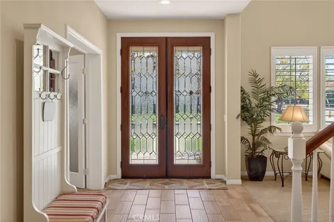 $1,025,000 | 8345 Carriage Court, Riverside, CA 92508