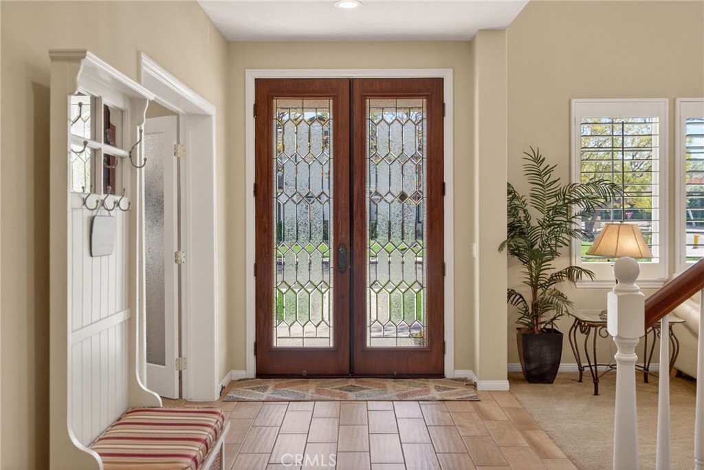 8345 Carriage Court Riverside, CA 92508 - Photo 10 of 62