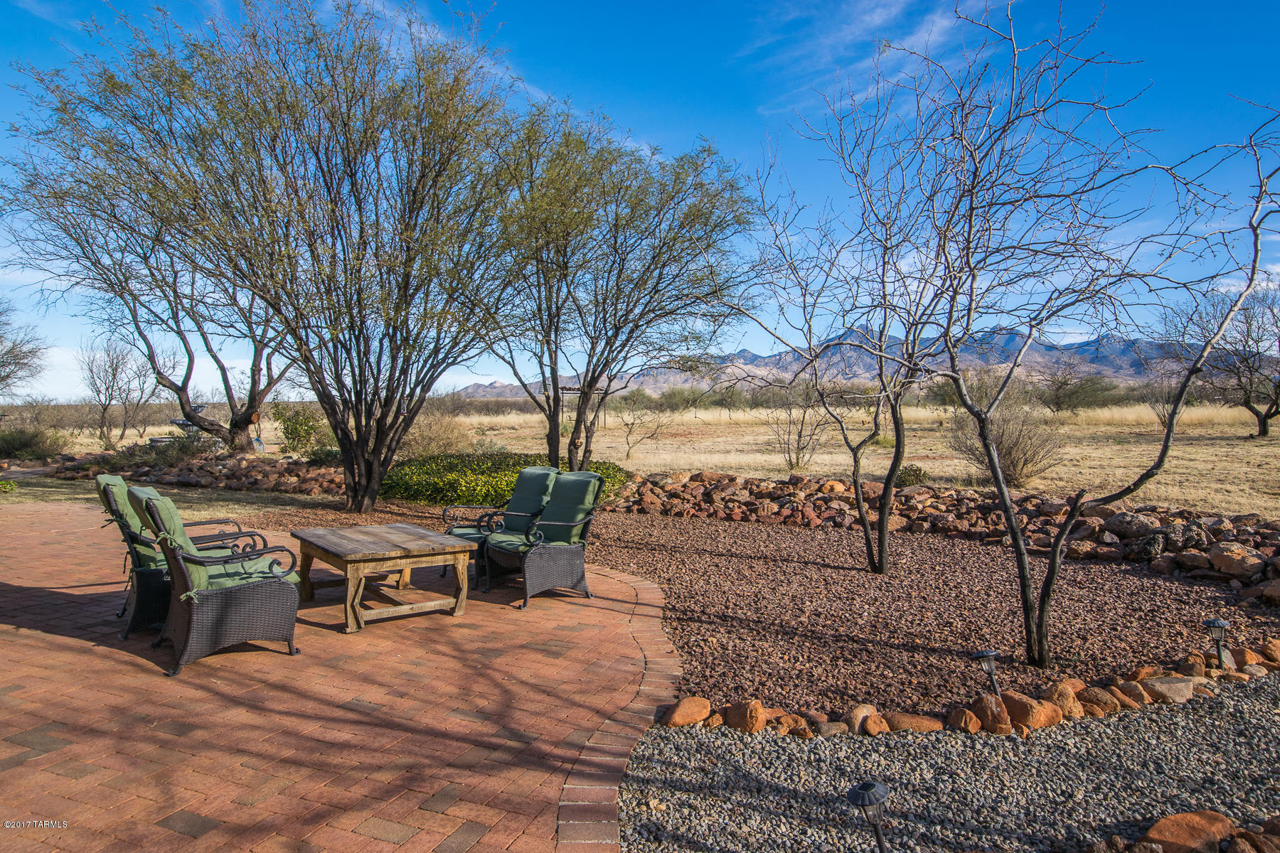 19 Camino Nacozari Rio Rico, AZ 85648 - Photo 47 of 50