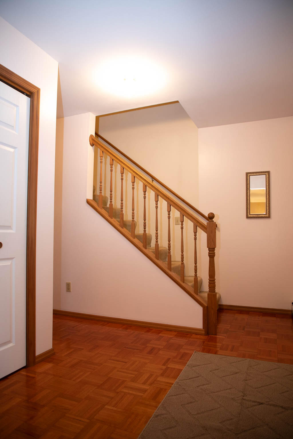 1 River's Edge Drive Morrisonville, NY 12962 - Photo 20 of 50