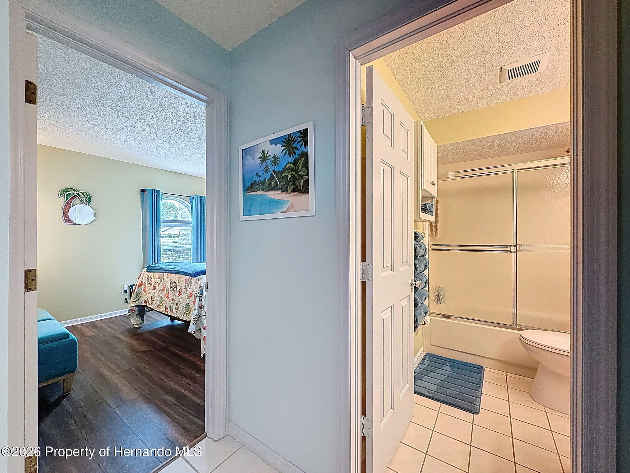 9127 Lingrove Road Weeki Wachee, FL 34613 - Photo 17 of 90