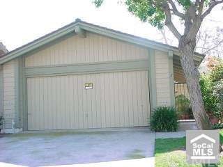 2 Rana, Unit 6 Irvine, CA 92612 - Photo 1 of 1 Gallery Image 1