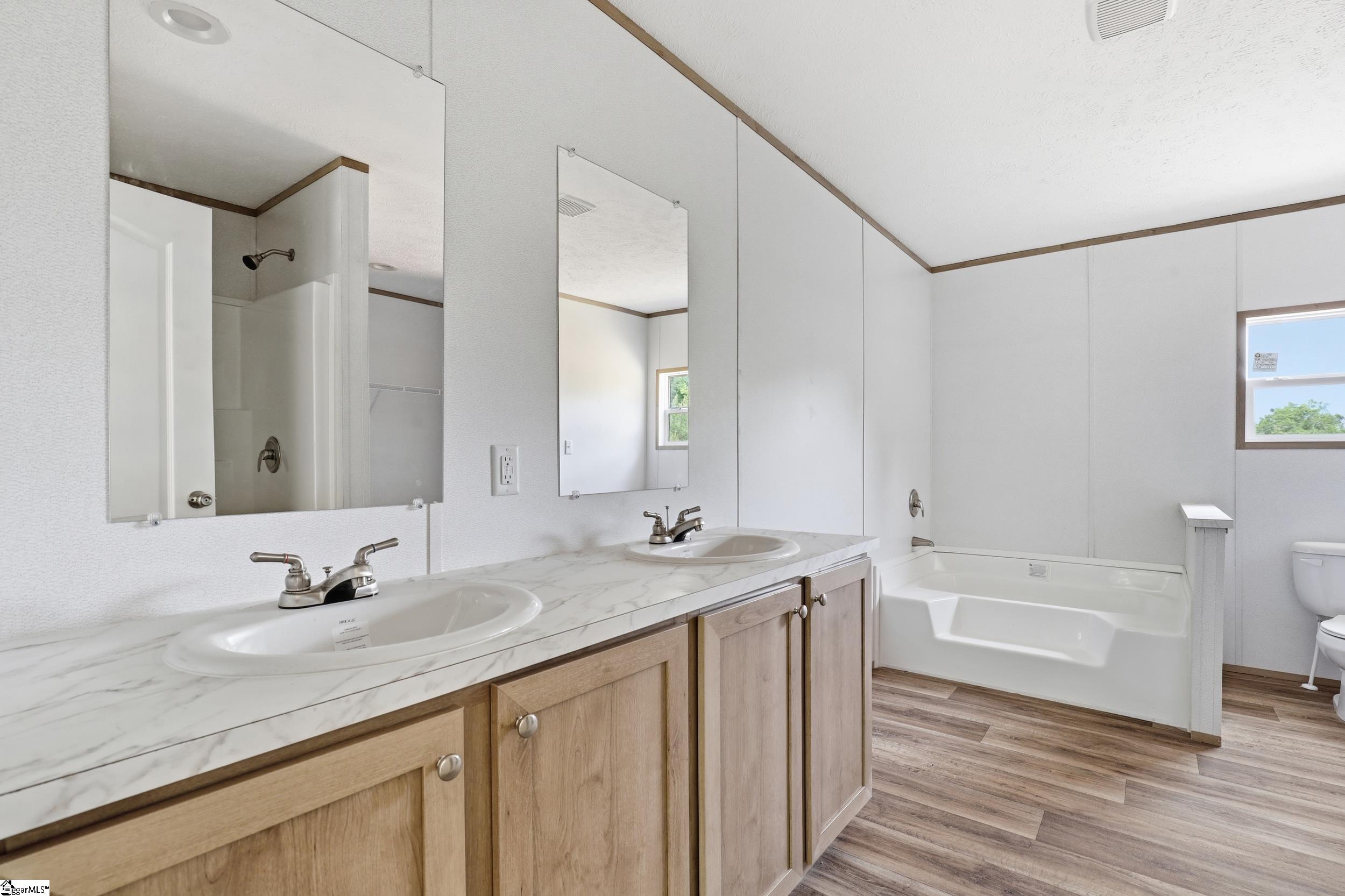 311 Pickle Hill Road Pickens, SC 29671 - Photo 18 of 27 Gallery Image 18