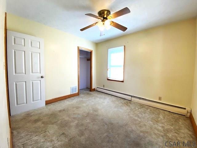 1654 Cemetery Road Portage, PA 15946 - Photo 25 of 45 Gallery Image 25