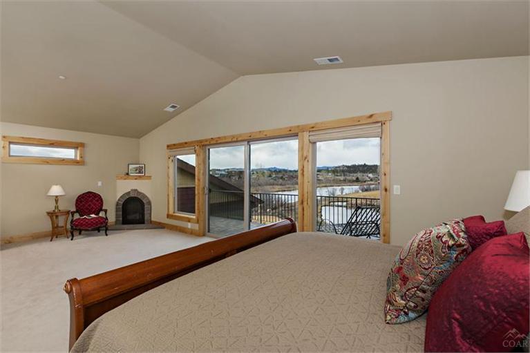 759 Southwest Otter Way Bend, OR 97702 - Photo 13 of 25 Additional Photo