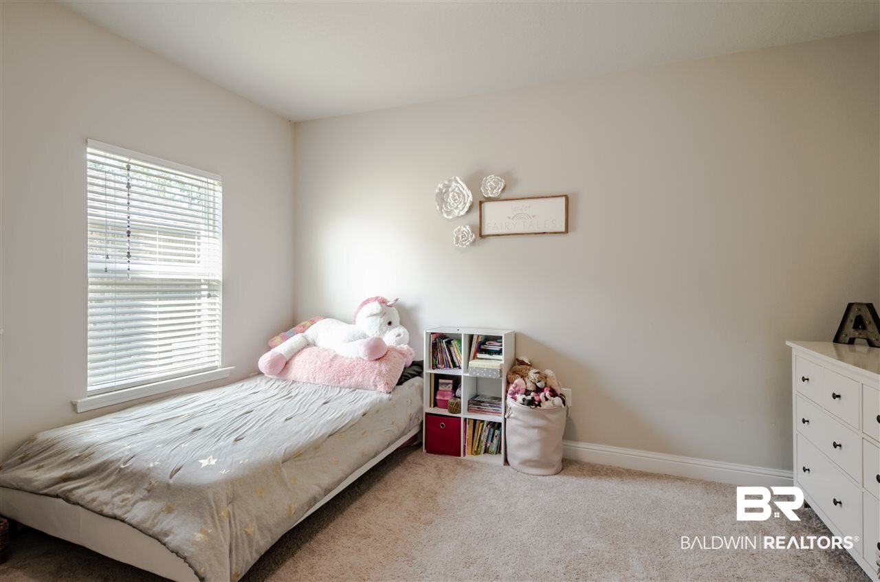 31479 Hoot Owl Road Daphne, AL 36527 - Photo 15 of 33