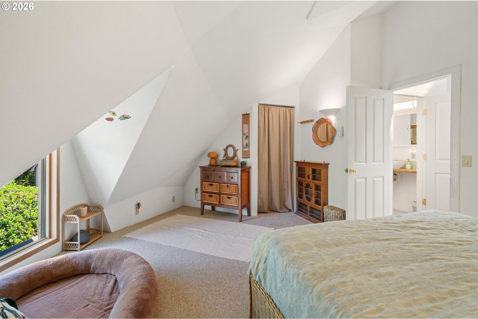 18698 Cornett Road Brookings, OR 97415 - Photo 17 of 48 Gallery Image 17