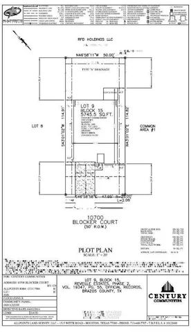 a sign that is sitting in the middle of a field