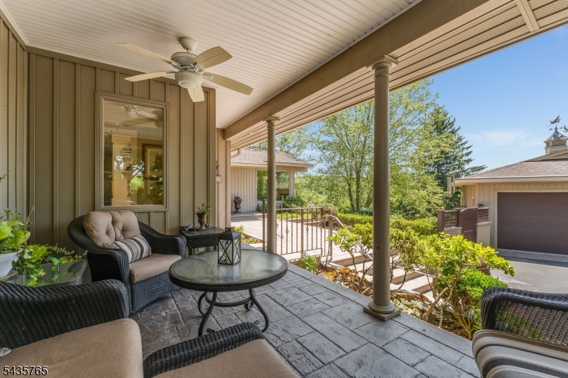 219 West Valley Brook Road Califon, NJ 07830 - Photo 3 of 45