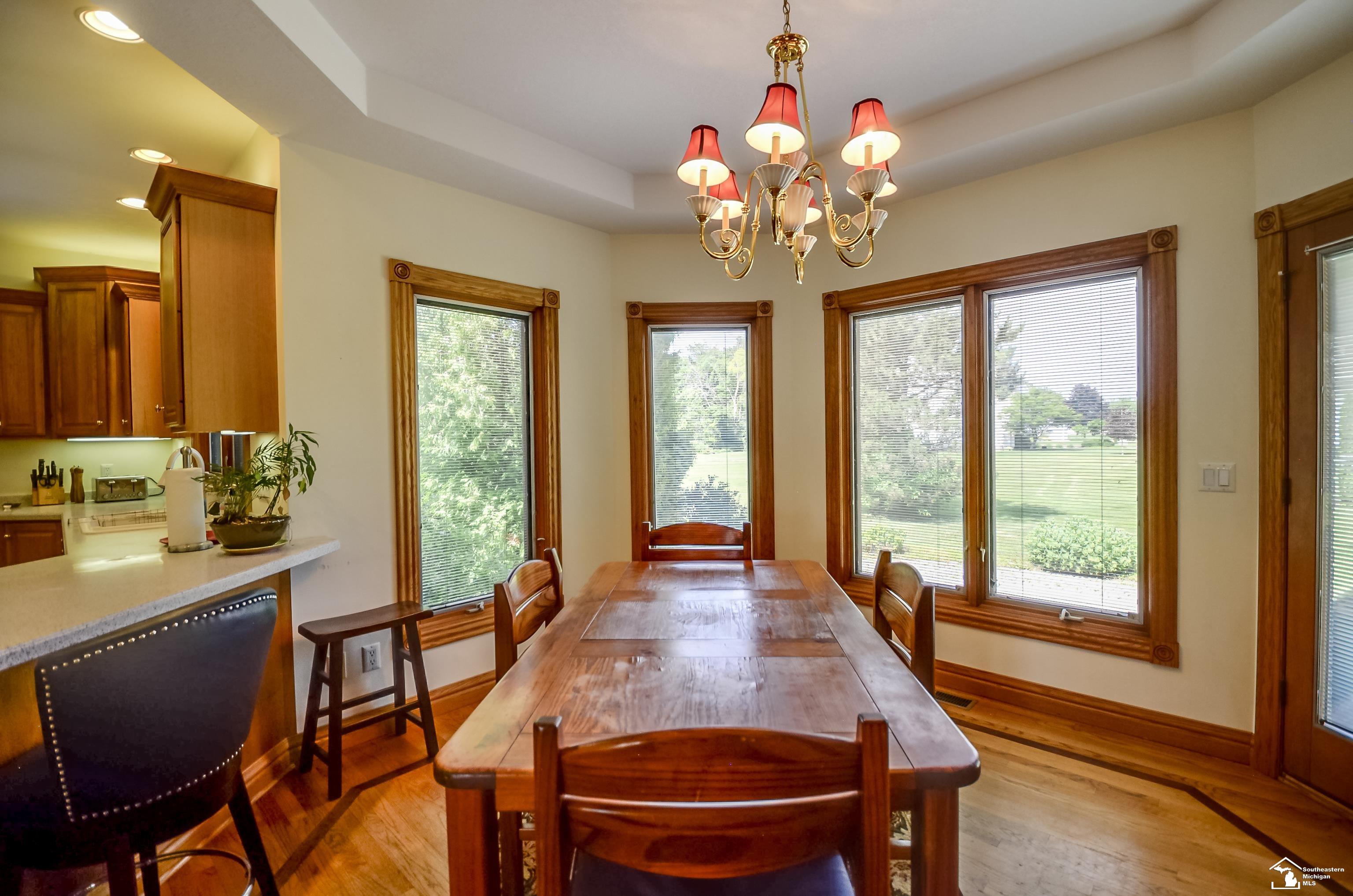 4077 Brest Road Newport, MI 48166 - Photo 13 of 47