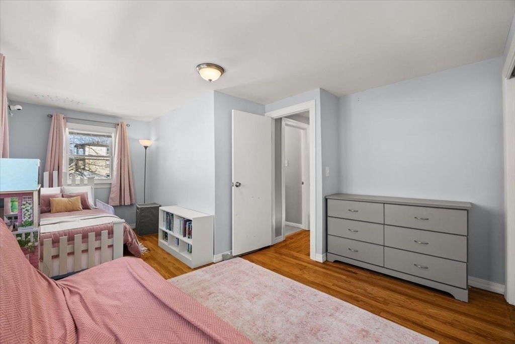 46 R Avon Street Taunton, MA 02780 - Photo 22 of 32 Gallery Image 22