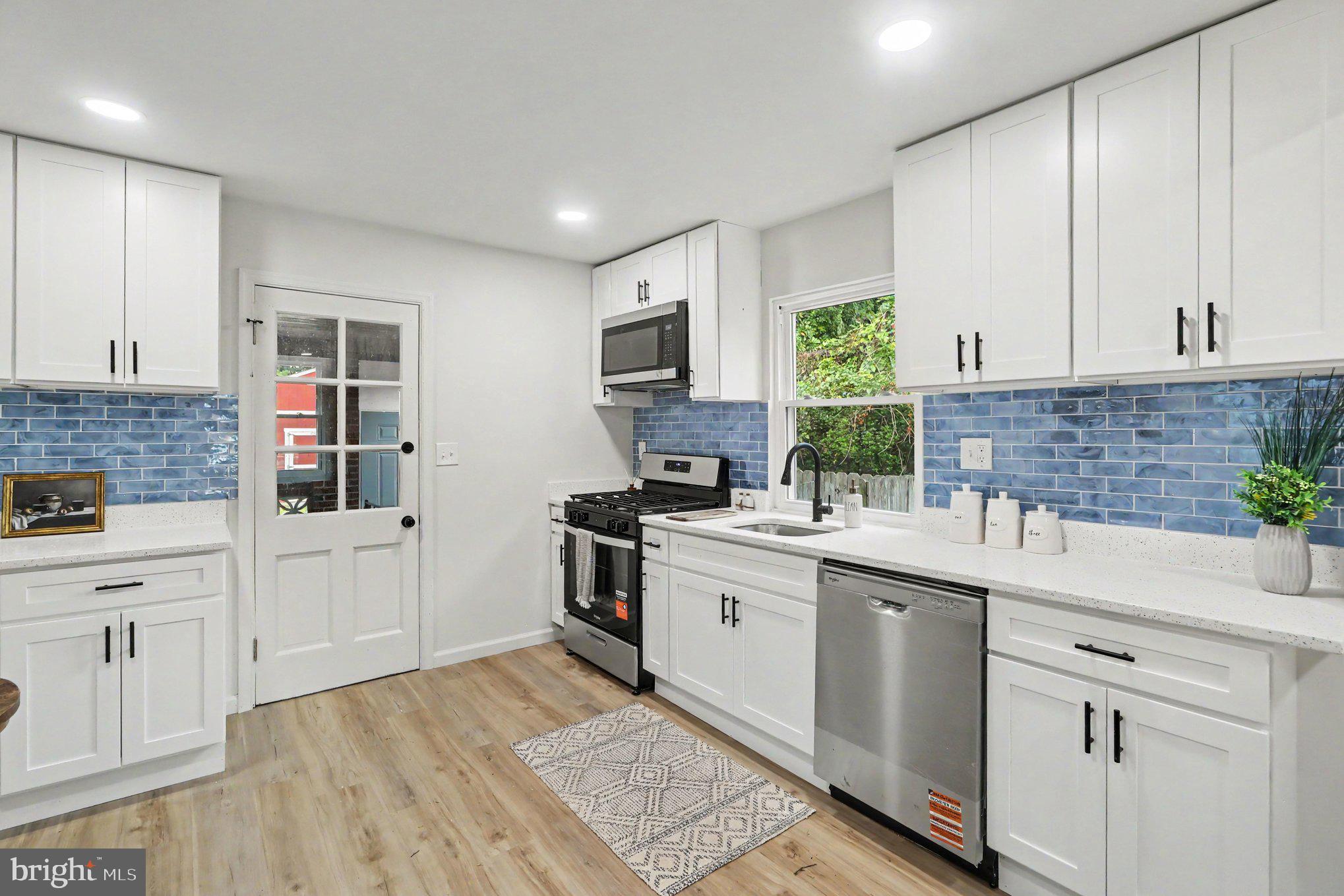 28 Chandelle Road Baltimore, MD 21220 - Photo 9 of 40 Gallery Image 9