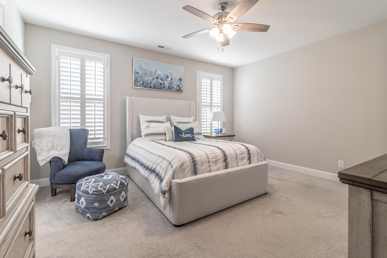 279 Kempton Lane Dalton, GA 30721 - Photo 26 of 45 279 Kempton Lane-26