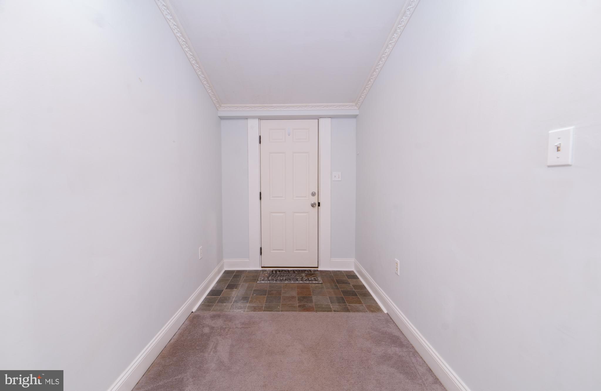 219 Jute Road Millville, NJ 08332 - Photo 3 of 18