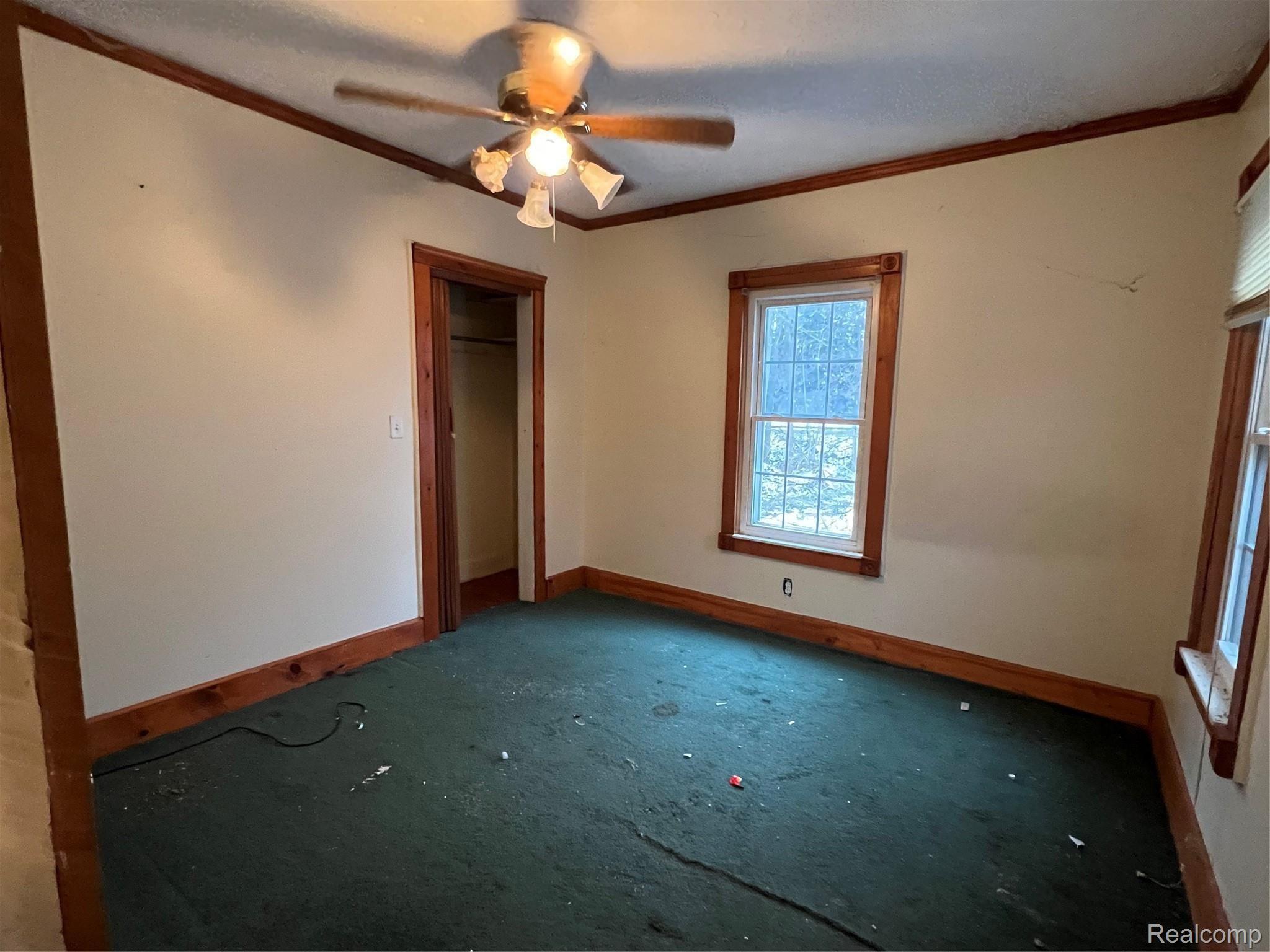 3305 West Auburn Road Rochester, MI 48309 - Photo 26 of 52 IMG_8344.JPG