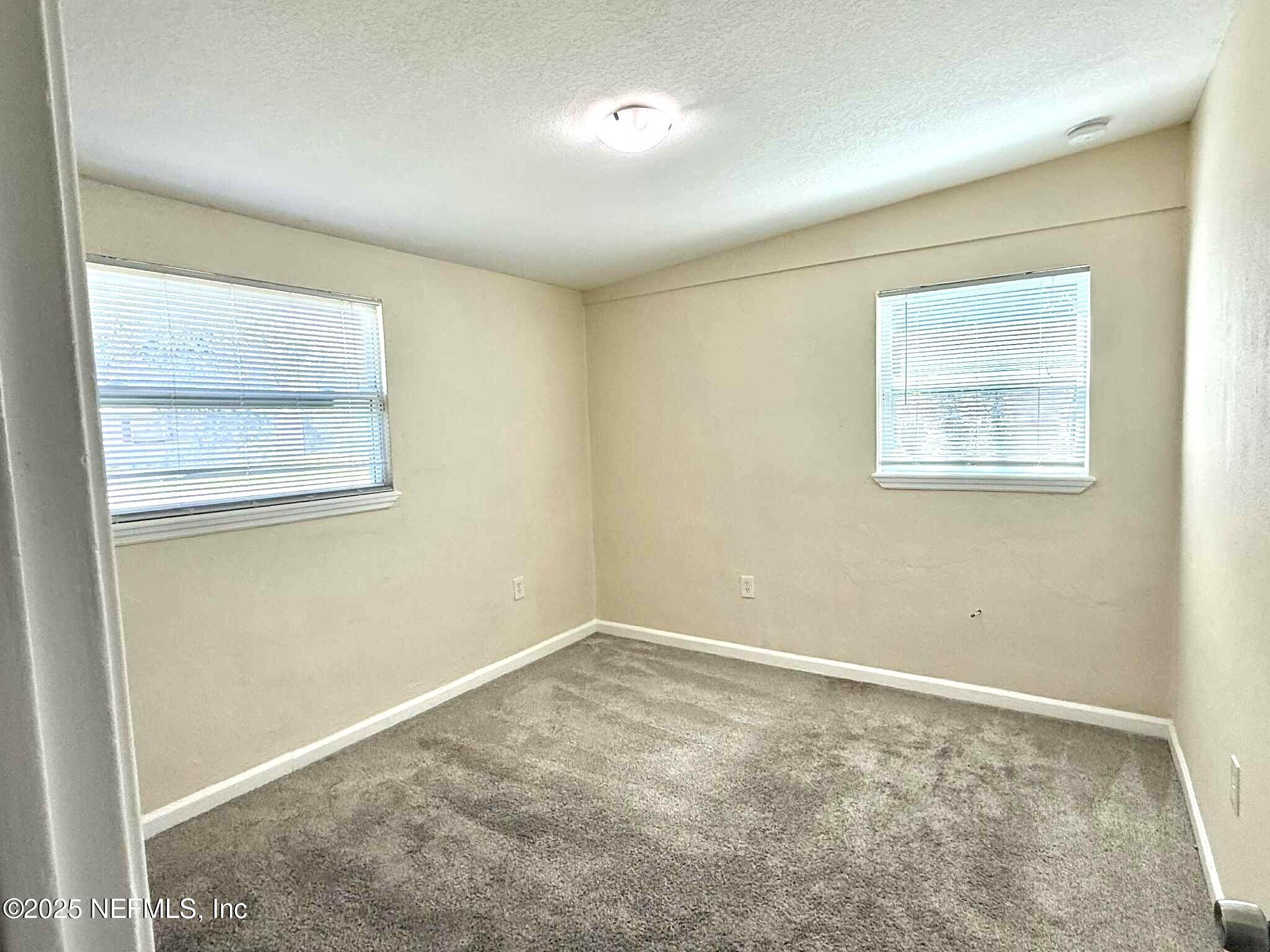 1714 Cortez Road Jacksonville, FL 32246 - Photo 12 of 19 12