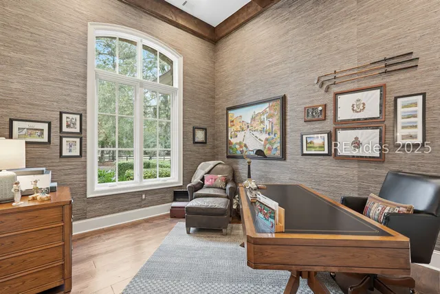 $1,795,000 | 164 Good Hope Road, Bluffton, SC 29909