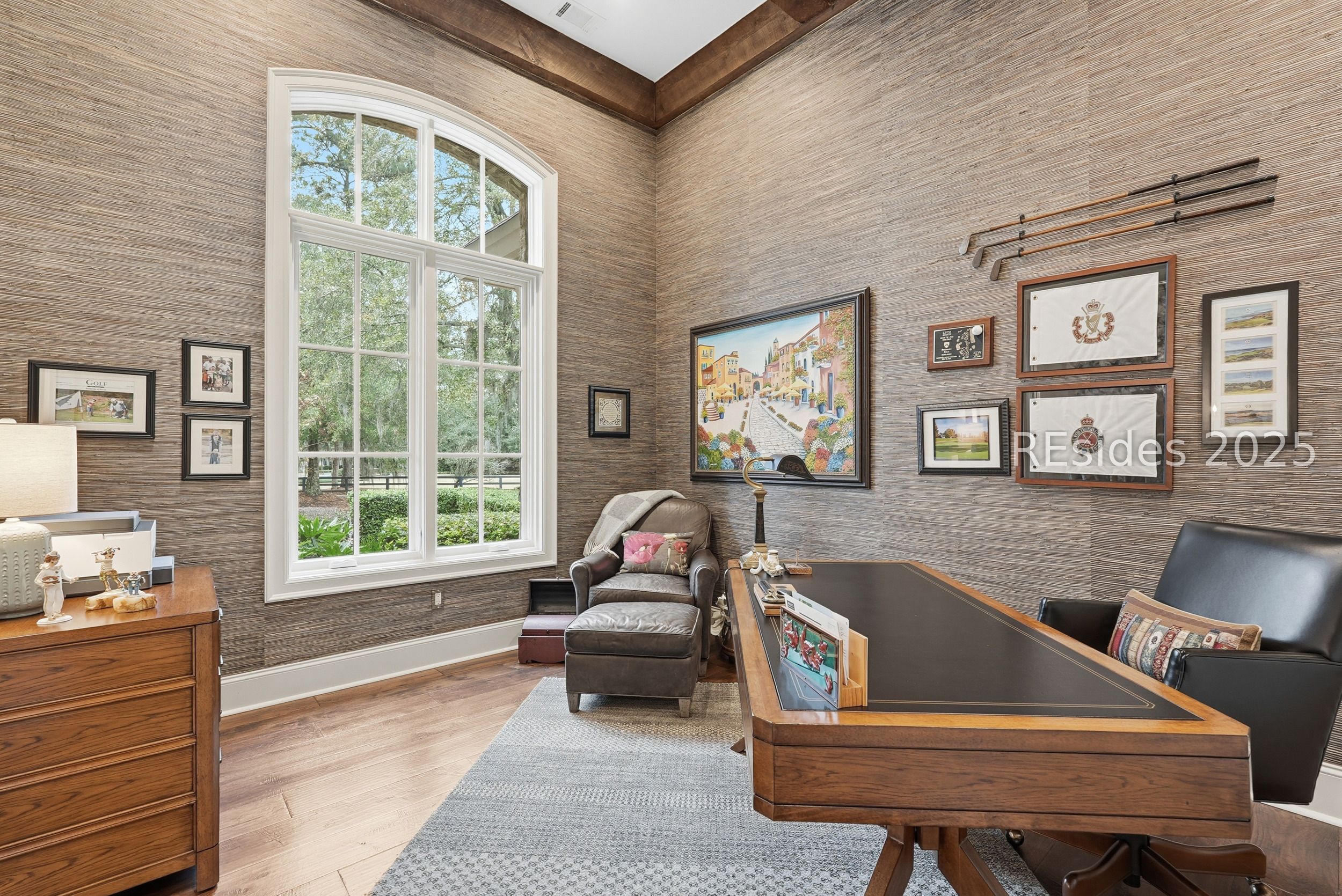 164 Good Hope Road Bluffton, SC 29909 - Photo 11 of 91