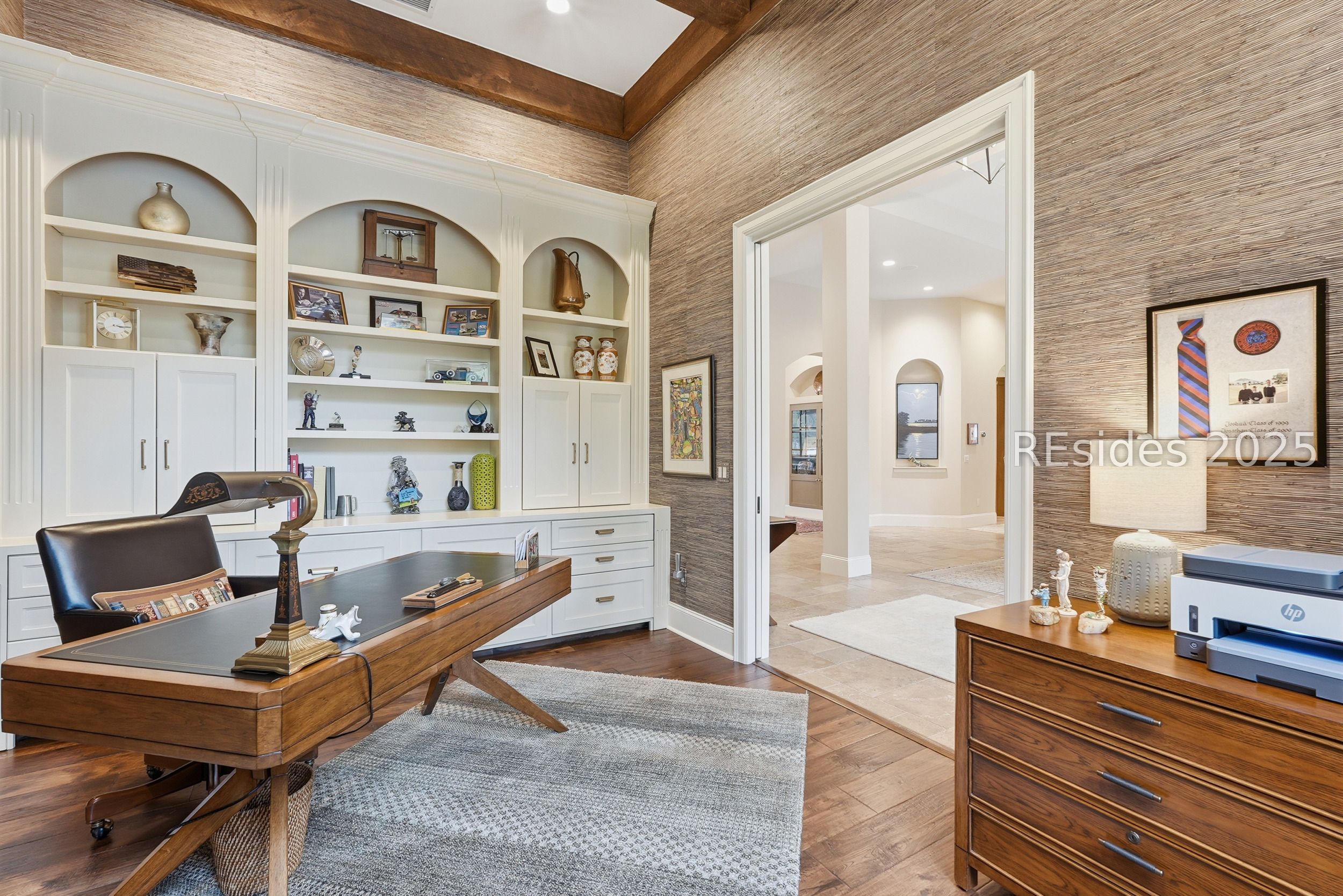 164 Good Hope Road Bluffton, SC 29909 - Photo 12 of 91