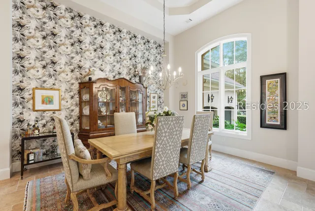 $1,795,000 | 164 Good Hope Road, Bluffton, SC 29909