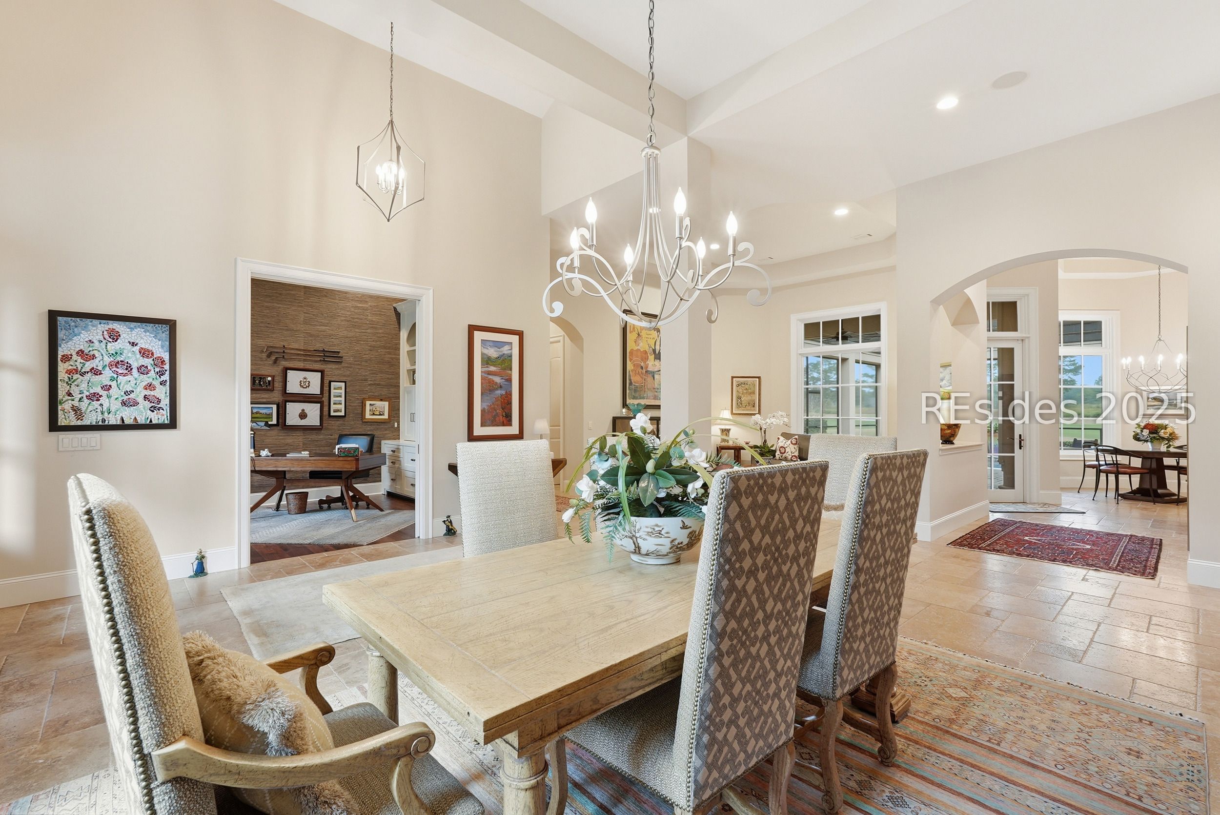 164 Good Hope Road Bluffton, SC 29909 - Photo 15 of 91