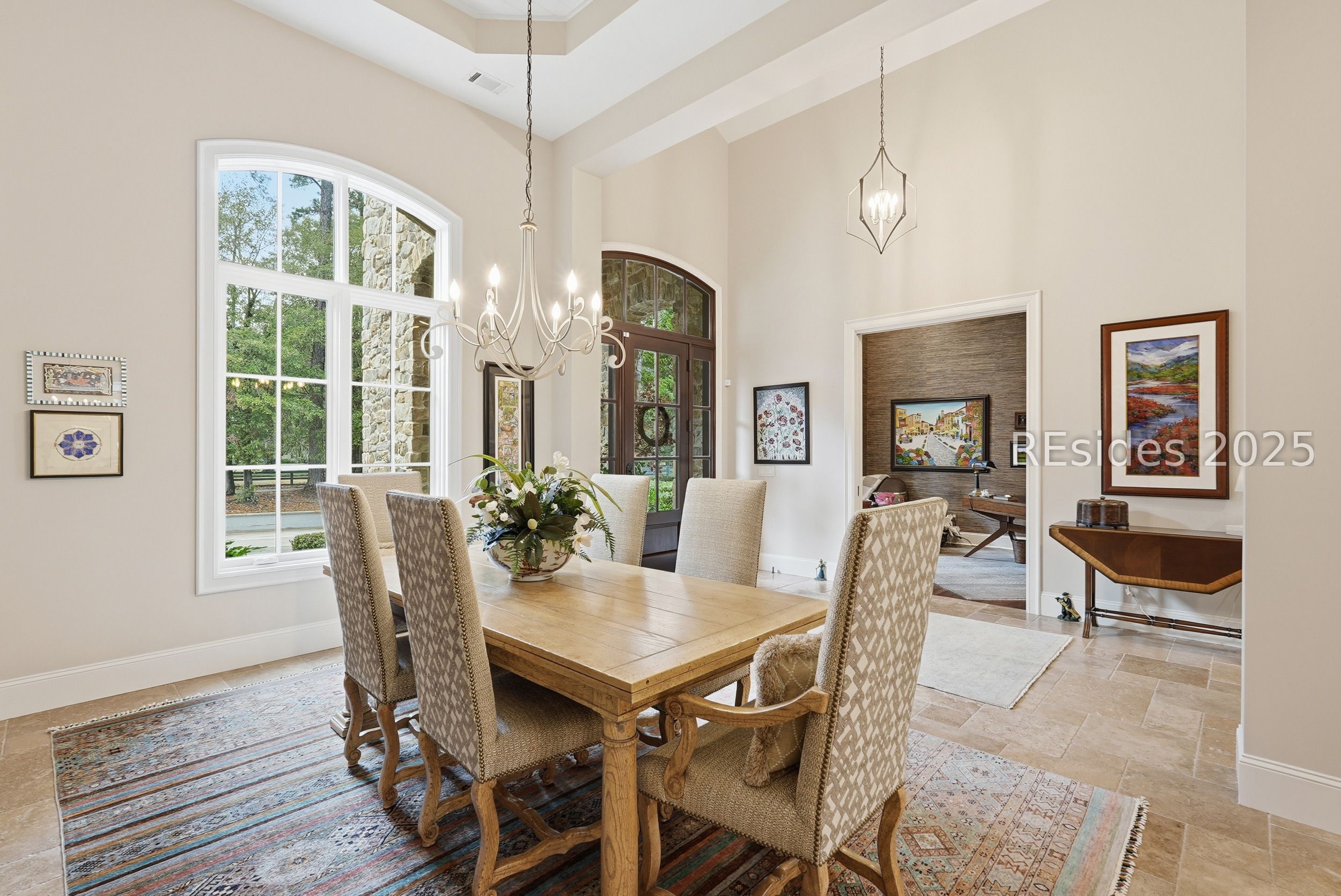 164 Good Hope Road Bluffton, SC 29909 - Photo 16 of 91