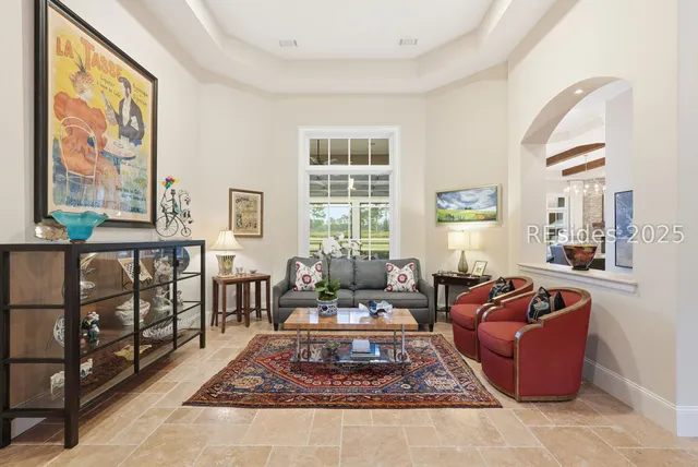 $1,795,000 | 164 Good Hope Road, Bluffton, SC 29909